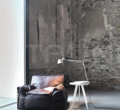 Кресло 1700 Jelly фабрика Vibieffe