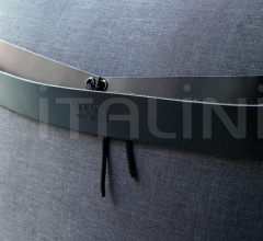 Кресло 1700 Jelly фабрика Vibieffe