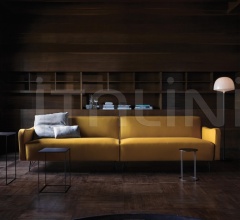 Модульный диван 710 Pop Модульный диван 710 Pop фабрика Vibieffe