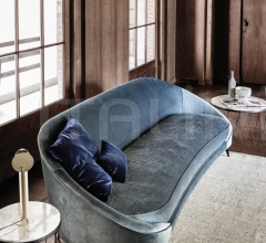 Диван 650 Nido Диван 650 Nido фабрика Vibieffe