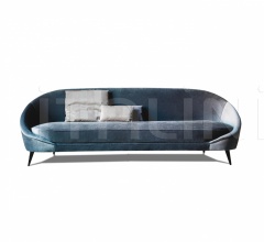 Диван 650 Nido Диван 650 Nido фабрика Vibieffe