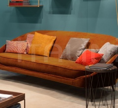 Диван 650 Nido Диван 650 Nido фабрика Vibieffe