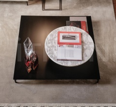 Итальянские Столики - Столик 525 Nordic фабрика Vibieffe