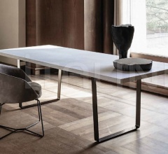 Стул 9400 Ribbon фабрика Vibieffe