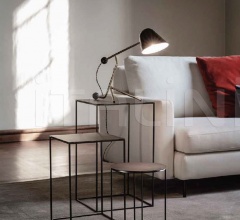 Итальянские Столики - Столик 9500 - 100, 101, 102 фабрика Vibieffe