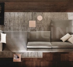 Итальянские Столики - Столик 9500 - 100, 101, 102 фабрика Vibieffe