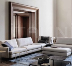 Итальянские Столики - Столик 9500 - 100, 101, 102 фабрика Vibieffe