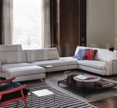 Итальянские Столики - Столик 9500 - 100, 101, 102 фабрика Vibieffe