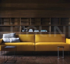 Итальянские Столики - Столик 9500 - 100, 101, 102 фабрика Vibieffe