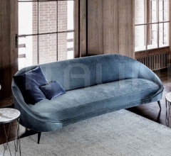 Итальянские Столики - Столик 9500 - 103, 104 фабрика Vibieffe