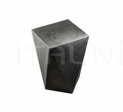 Итальянские Столики - Столик 9500 - 110, 063, 064 фабрика Vibieffe