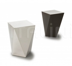 Итальянские Столики - Столик 9500 - 110, 063, 064 фабрика Vibieffe