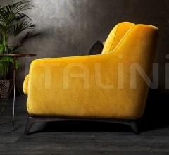 Диван 575 Hi_Story Диван 575 Hi_Story фабрика Vibieffe