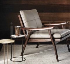 Кресло 1000 Fast фабрика Vibieffe