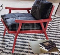 Кресло 1000 Fast фабрика Vibieffe