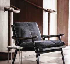 Кресло 1000 Fast фабрика Vibieffe