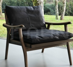 Кресло 1000 Fast фабрика Vibieffe