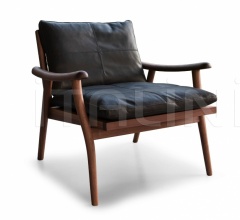 Кресло 1000 Fast фабрика Vibieffe