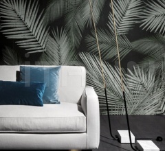 Итальянские Напольные светильники - Напольный светильник 7000 Itinerari Stelo Итальянские Напольные светильники - Напольный светильник 7000 Itinerari Stelo фабрика Vibieffe