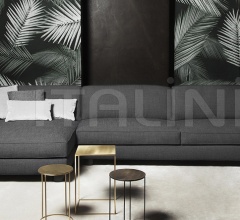 Итальянские Напольные светильники - Напольный светильник 7000 Itinerari Stelo Итальянские Напольные светильники - Напольный светильник 7000 Itinerari Stelo фабрика Vibieffe