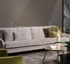 Диван 575 Hi_Story Диван 575 Hi_Story фабрика Vibieffe