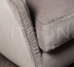 Диван 575 Hi_Story Диван 575 Hi_Story фабрика Vibieffe