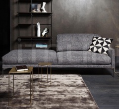 Книжный стеллаж 9900 E_Spirit Book фабрика Vibieffe