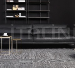 Книжный стеллаж 9900 E_Spirit Book фабрика Vibieffe