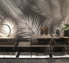 Книжный стеллаж 9900 E_Spirit Book фабрика Vibieffe