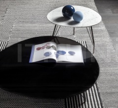 Итальянские Столики - Кофейный столик 710 Pop Table фабрика Vibieffe