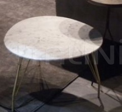 Итальянские Столики - Кофейный столик 710 Pop Table фабрика Vibieffe