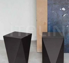 Итальянские Столики - Столик 9500 - 110, 063, 064 фабрика Vibieffe