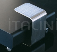 Итальянские Столики - Столик 9500 - 016 фабрика Vibieffe