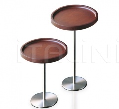 Итальянские Столики - Столик 9500 - 019, 021 фабрика Vibieffe