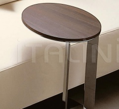 Итальянские Столики - Столик 9500 - 017 фабрика Vibieffe