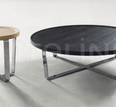 Итальянские Столики - Кофейный столик 9500 - 049, 050, 053, 054 фабрика Vibieffe