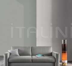 Диван-кровать 2200 Squadroletto Диван-кровать 2200 Squadroletto фабрика Vibieffe