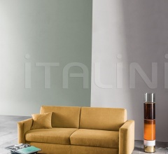 Диван-кровать 2200 Squadroletto Диван-кровать 2200 Squadroletto фабрика Vibieffe