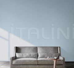 Диван-кровать 2300 Queen Диван-кровать 2300 Queen фабрика Vibieffe