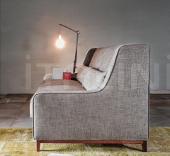 Диван-кровать 2300 Queen Диван-кровать 2300 Queen фабрика Vibieffe