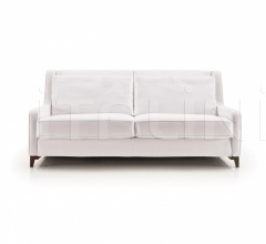 Диван-кровать 2300 Queen Диван-кровать 2300 Queen фабрика Vibieffe