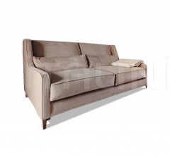 Диван-кровать 2300 Queen Диван-кровать 2300 Queen фабрика Vibieffe