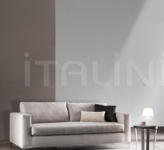 Диван-кровать 2400 Happy Диван-кровать 2400 Happy фабрика Vibieffe