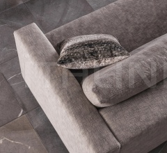 Диван-кровать 2400 Happy Диван-кровать 2400 Happy фабрика Vibieffe