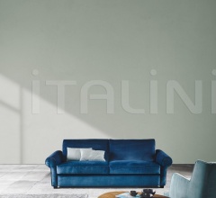 Диван-кровать 2600 Arthur Диван-кровать 2600 Arthur фабрика Vibieffe