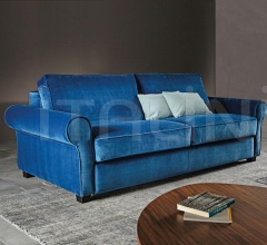 Диван-кровать 2600 Arthur Диван-кровать 2600 Arthur фабрика Vibieffe