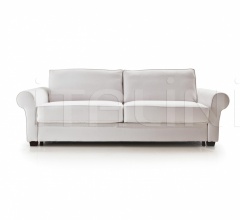 Диван-кровать 2600 Arthur Диван-кровать 2600 Arthur фабрика Vibieffe