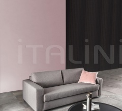 Диван-кровать 2700 Prince Диван-кровать 2700 Prince фабрика Vibieffe