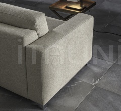 Диван-кровать 2700 Prince Диван-кровать 2700 Prince фабрика Vibieffe