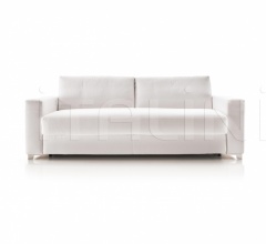 Диван-кровать 2700 Prince Диван-кровать 2700 Prince фабрика Vibieffe